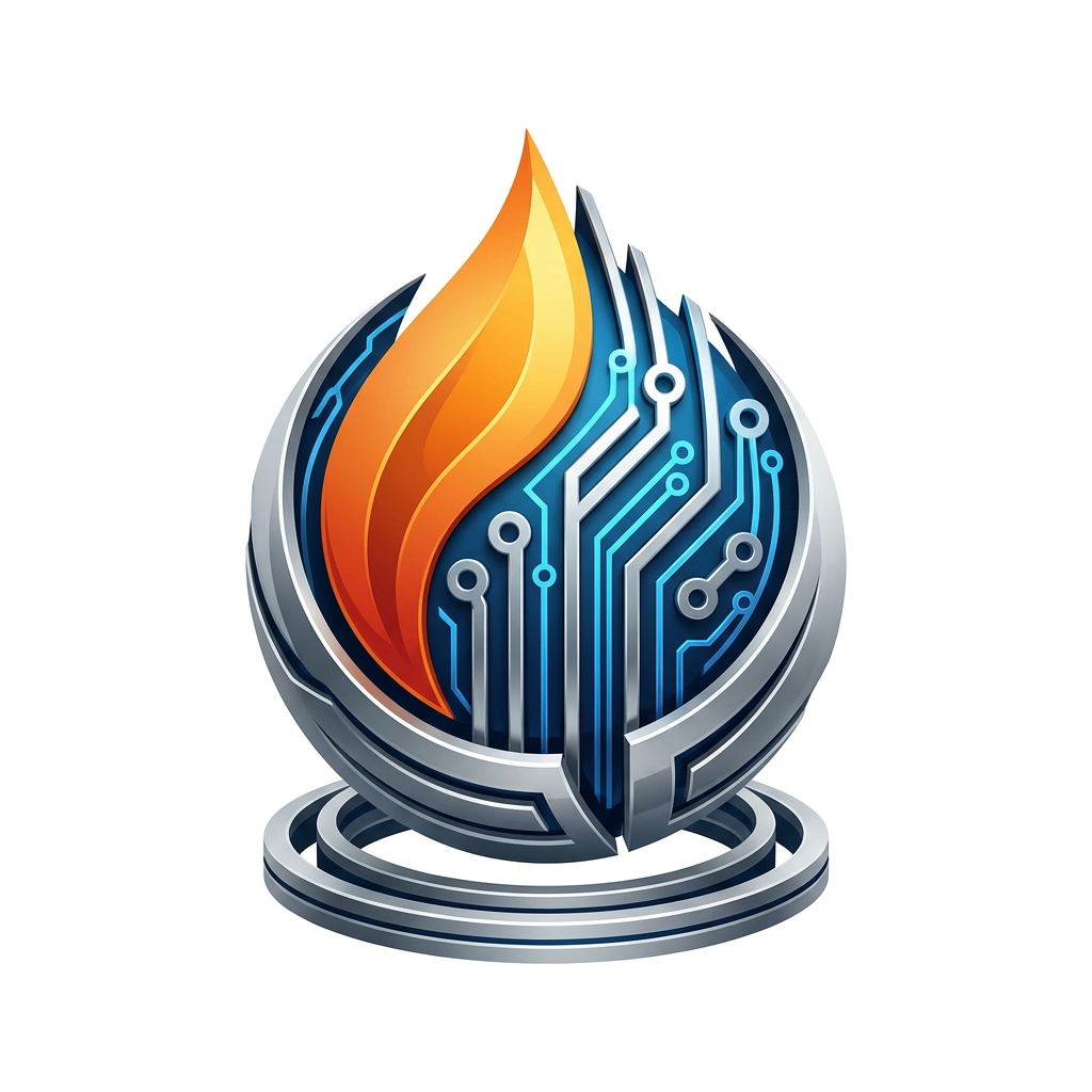 Crude Intelligence — AI-Powered Energy Market Dashboard